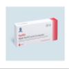 6 of Syphilis TP Antibody Rapid Test Kit. Pack of 6 view 1