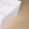 10 Packs Rectangular Tissue Disposable Paper Handkerchiefs Towel Toilet Bulk Extraction Dining Table Towels view 4
