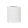 3 Rolls x 660 Sheets 2 Ply White Toilet Roll  22 Metre Long, Soft & Strong Bathroom Tissue Paper Bulk Pack for Home, Office, Commercial Use Premium Quality Napkin, Septic-Safe, Absorbent & Durable view 2