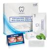 Pap-X Advanced Non-Slip Teeth Whitening Strips view 2