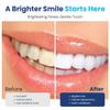 Pap-X Advanced Non-Slip Teeth Whitening Strips view 3