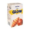 EuroCas Golden Glow 1L | Vegan Egg-Wash Alternative | 100% Plant-Based UHT Product for Bakes view 1