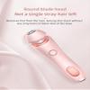 OneTreeTime Pro Shaver, 2 in 1 Electric Shaver Razors for Women, Full Body Shaver with Digital Display, Painless Hair Removal for Sensitive Skin, Wet & Dry The Glide Pro 3.0 Razor, 2 in 1 Electric Sha view 4