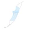BEBEMOKO Nose Cover Nose Warmer Breathable Skin-friendly Nonwoven Fabric for Hiking and Mountain Climbing view 1