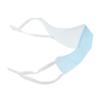 FOYTOKI Nose Warmer Reusable Nose Cover for Winter Non-woven Fabric for Running and Outdoor Activities view 1