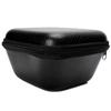 AxiomWarrior Leather Case for AW Head Shaver, Black Case view 2