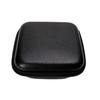 AxiomWarrior Leather Case for AW Head Shaver, Black Case view 3