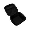 AxiomWarrior Leather Case for AW Head Shaver, Black Case view 4