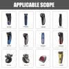 Shaver Charger for Remington Beard Trimmer, Electric Razor Charger Compatible with Remington Beard Trimmer HC4250MB4200MB6850MB4130XR1330XR1350XR1450XR1400XR1470XR1430F3PF7500 view 2
