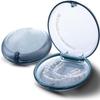 Denture Box view 1