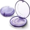 Retainer Case view 1