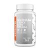 WFN Approved Selenium Complex - 200mcg - 365 Tablets (1-Year Supply) - with Sodium Selenite, Selenomethionine & Selenium Yeast - Vegan Supplement - Produced & Tested in Germany view 1