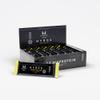 Myprotein PRO x HYROX THE Re-Fuel Bar | 22g Protein & 32g Carbs | Supports Post-Workout Recovery & Muscle Repair | High-Protein Energy Bar with Oats | Low Sugar & Vegetarian | 12 x 70g Bars view 1
