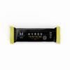 Myprotein PRO x HYROX THE Re-Fuel Bar | 22g Protein & 32g Carbs | Supports Post-Workout Recovery & Muscle Repair | High-Protein Energy Bar with Oats | Low Sugar & Vegetarian | 12 x 70g Bars view 2