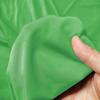 Full Body Wrap Sock - ADHD and Autism - Stress Relief - Hypersensitivity - Exercise - Deep Pressure - Play Therapy Device(Grn,M) view 2