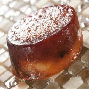FLEXIPAN Origin- Tatin Tart FP 01777