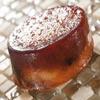 FLEXIPAN Origin- Tatin Tart FP 01777 view 1