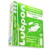 40 Smooth Organic Super Plus TAMPONS, and a Specially Formulated Tampon LUBE, Bulk Buy ~5 Months Supply (LUBPON Tampon Kit 40 Super Plus) view 2
