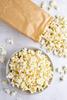 Easypop Salted Microwave Popcorn 85g (8 Pack) | Delicious Fluffy & Popcorn | Perfect for Movie Nights & Snacking | Salted Flavor for a Classic Taste | Pops in Minutes in the Microwave view 2