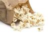 Easypop Salted Microwave Popcorn 85g (8 Pack) | Delicious Fluffy & Popcorn | Perfect for Movie Nights & Snacking | Salted Flavor for a Classic Taste | Pops in Minutes in the Microwave view 3