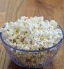 Easypop Salted Microwave Popcorn 85g (8 Pack) | Delicious Fluffy & Popcorn | Perfect for Movie Nights & Snacking | Salted Flavor for a Classic Taste | Pops in Minutes in the Microwave view 4
