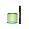 KULIA Threading Thread 1 Spool Facial Hair Removal Cotton Thread Skin Care Threading Beauty Personal Care Black Eyebrow Pencil Women Accessories Eyebrow Thread Indian Products Extra Strong Thread view 1