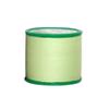 KULIA Threading Thread 1 Spool Facial Hair Removal Cotton Thread Skin Care Threading Beauty Personal Care Black Eyebrow Pencil Women Accessories Eyebrow Thread Indian Products Extra Strong Thread view 2