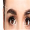 KULIA Threading Thread 1 Spool Facial Hair Removal Cotton Thread Skin Care Threading Beauty Personal Care Black Eyebrow Pencil Women Accessories Eyebrow Thread Indian Products Extra Strong Thread view 3