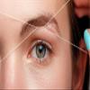 KULIA Threading Thread 1 Spool Facial Hair Removal Cotton Thread Skin Care Threading Beauty Personal Care Black Eyebrow Pencil Women Accessories Eyebrow Thread Indian Products Extra Strong Thread view 4