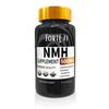 NAD Supplements  Boost Cellular Energy, Enhance Cognitive Function, and Support Healthy Aging with Nicotinamide Riboside  Premium Anti-Aging NAD+ Boosting Formula for Longevity view 1