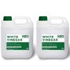 Golden Swan White Vinegar 5 Litres (Pack of 2) view 1