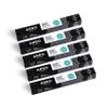 ARRO Coffee Pods (5x10 Pack) view 1
