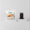 Aeropress + House Coffee (1 x 250g) view 1