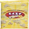 Easypop Butter Flavoured Microwave Popcorn 85g (Pack of 8) | Quick, Delicious, and Buttery Snack | Convenient Microwave-Ready Packs | Perfect for Movie Nights & Parties | Pops in Minutes view 1