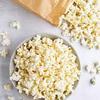 Easypop Butter Flavoured Microwave Popcorn 85g (Pack of 8) | Quick, Delicious, and Buttery Snack | Convenient Microwave-Ready Packs | Perfect for Movie Nights & Parties | Pops in Minutes view 2
