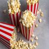 Easypop Butter Flavoured Microwave Popcorn 85g (Pack of 8) | Quick, Delicious, and Buttery Snack | Convenient Microwave-Ready Packs | Perfect for Movie Nights & Parties | Pops in Minutes view 3