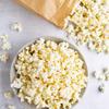 Easypop Butter Flavoured Microwave Popcorn 85g (Pack of 8) | Quick, Delicious, and Buttery Snack | Convenient Microwave-Ready Packs | Perfect for Movie Nights & Parties | Pops in Minutes view 4
