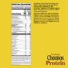 Cheerios Protein Cereals, Cinnamon, 8 g Protein, Family Size, 425 ml view 2