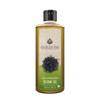 Cold Pressed Sesame Oil, 500 ml, Pure & Natural | Cooking Oil | Product of India | Premium Quality | Unrefined view 1