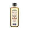 Cold Pressed Sesame Oil, 500 ml, Pure & Natural | Cooking Oil | Product of India | Premium Quality | Unrefined view 2