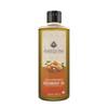 Cold Pressed Groundnut Oil, 500 ml, Pure & Natural | Preservative Free | Premium Quality | Cooking Oil | Peanut Oil | Healthy Oil | view 1
