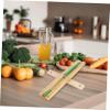 ABOOFAN Versatile Sauna Hourglass Timer Hourglass Timer Kitchen Decor Ornament view 3