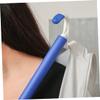 minkissy Dressing Aid for Disabled Pregnant Elderly Shoe Horn Socks Aid Kit Shoes Horn for Senior view 2