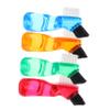Healeved 4pcs Denture Toothbrush Bristles for False Teeth for Daily Denture Cleaning Routine view 1
