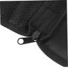 Didiseaon 2pcs Portable Glucose Case for Diabetic Patients Diabetes Pouch Storage for Glucose Monitors and Diabetes Monitoring view 2
