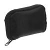 Didiseaon 2pcs Portable Glucose Case for Diabetic Patients Diabetes Pouch Storage for Glucose Monitors and Diabetes Monitoring view 4