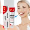 -6 Ultra Whitening Toothpaste,120g Deep-Gentle Cleaning 6 Probioticss Toothpaste,Deep Cleaning Oral Care Toothpaste,Teeth Whitening Toothpaste,Stain Removal Toothpaste, for Oral Care view 3