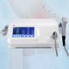 Body Massager Pneumatic Extracorporeal Shockwave Therapy Machine Shock Wave Health Care Physiotherapy ED Treatment Massage with 5 Massage Heads view 1