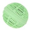 2PCS Laundry Ball, Washing Machine Balls Clothes Cleaning Tool Household Washing Ball Washer Balls Reusable Laundry Balls for Washing Machine view 2