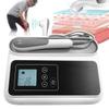 1.05 Mhz Ultrasound Therapy Device With Touch Control, Physiotherapy Device With Sound Waves, Home Use Pain Relief Micro Massager For Muscle Pain Nerve Relaxation, Personal Care